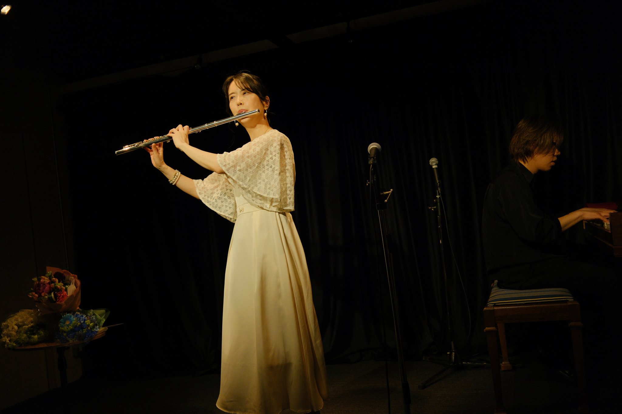 Asako Ito Birthday LIVE